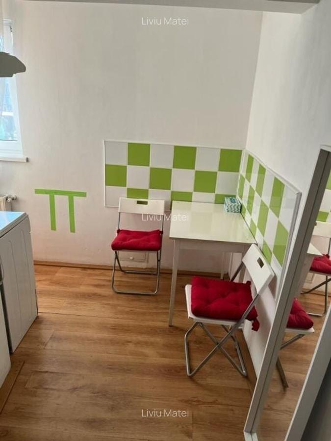 Baneasa -Aeroport - 2