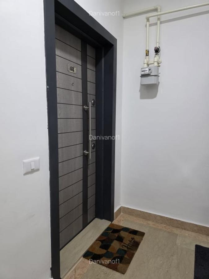 Apartament 3 camere decomandate | 89,57 mp | Energia Residence - 18