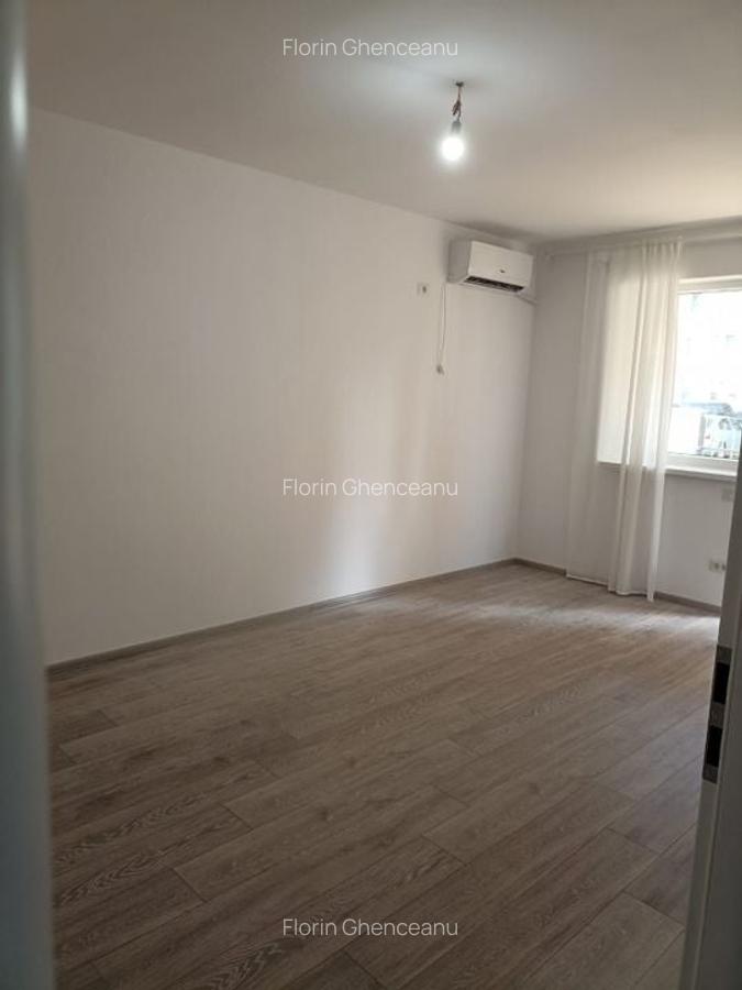 Apartament cu 2 camere decomandat în Nord-Vest - 19