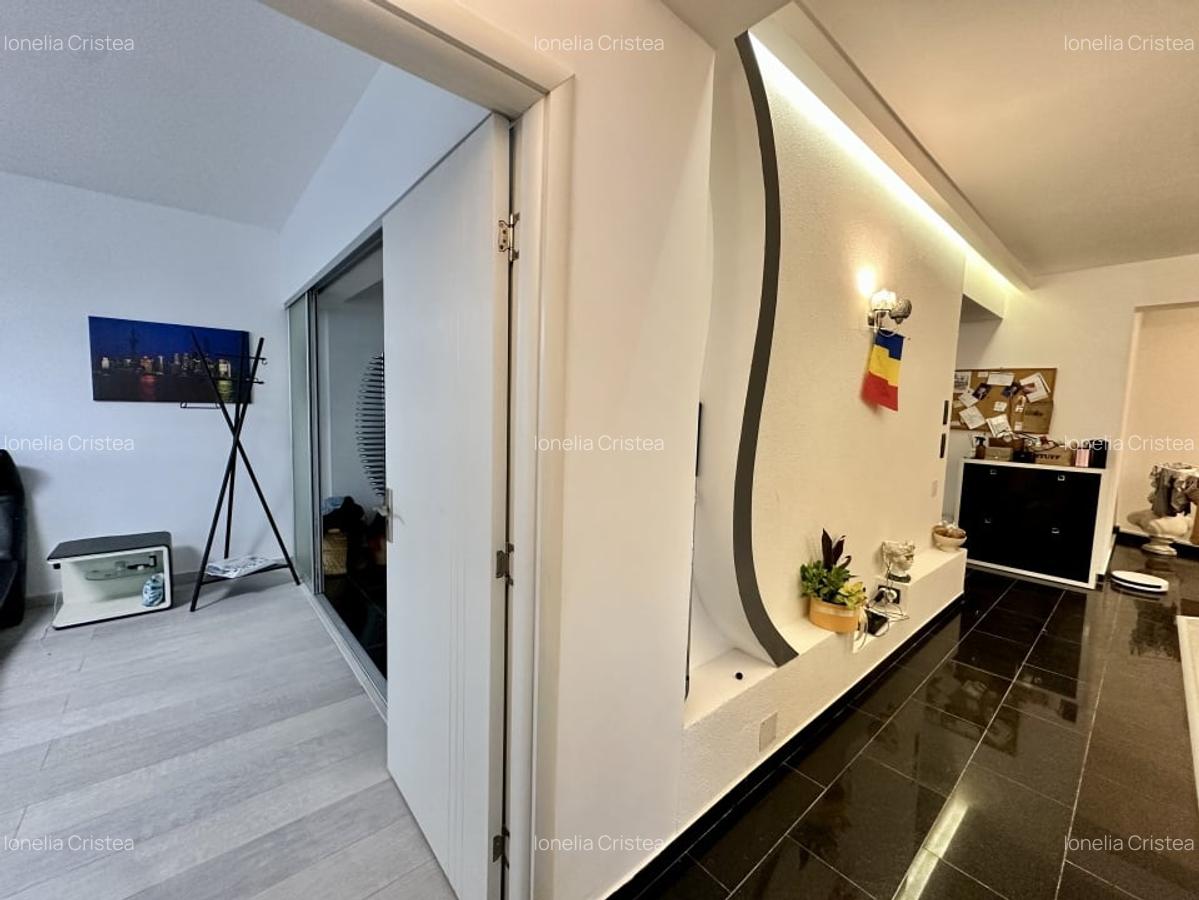 3 Camere | Damaroaia | Bucuresti Noi | Jiului - 6