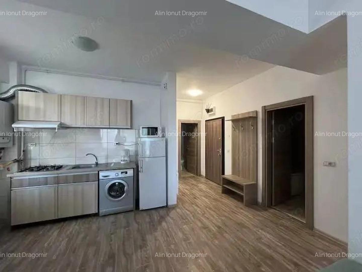 Apartament 3 camera / 80 mp / zona Summerland / Centrala proprie / AC / 2 bai - 6