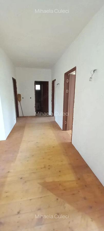 Casa 4 camere Goranu - Calea Bucuresti - 4