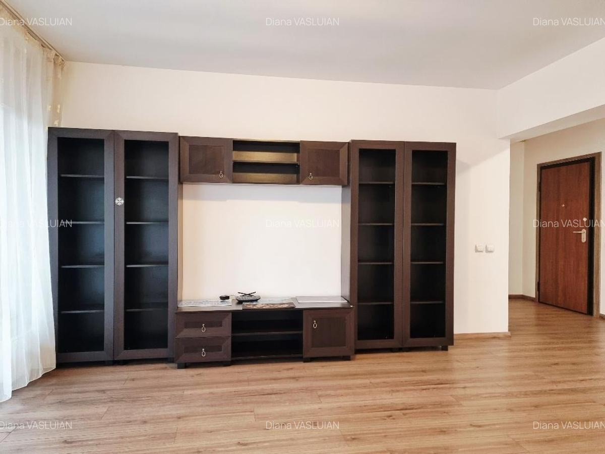 Apartament Mare Spatios 64 mp utili iesire metrou Jiului Bucurestii Noi Pajura - 5
