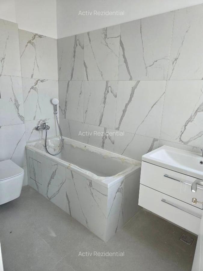 Apartament 3 camere, bloc nou, Colentina - 2