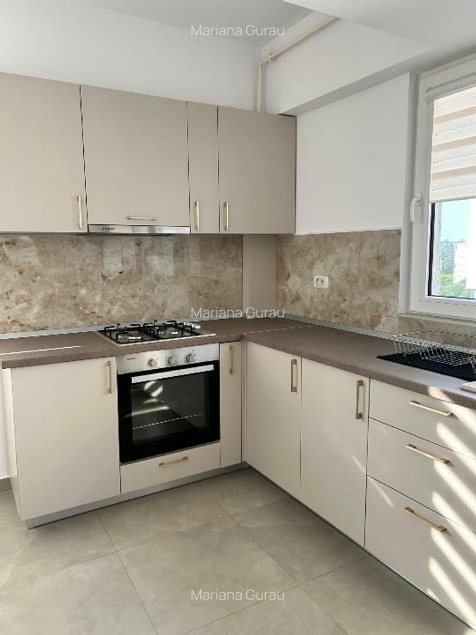 Apartament 2 camere - Central Adress Residence - 11