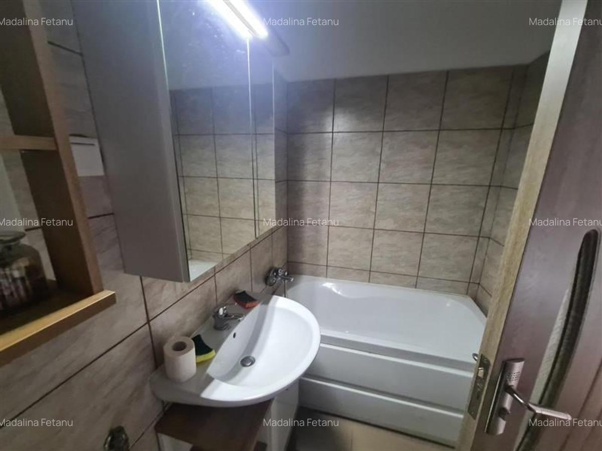 Vitan - duplex - bloc reabilitat termic - 15