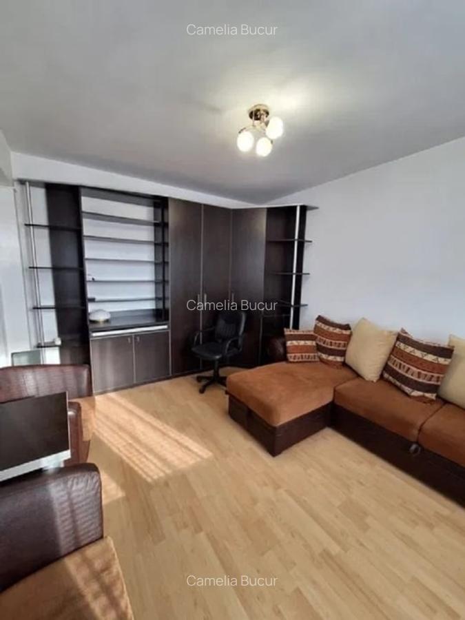 Apartament cu 1 camera - zona Centru - Piata Unirii - 2