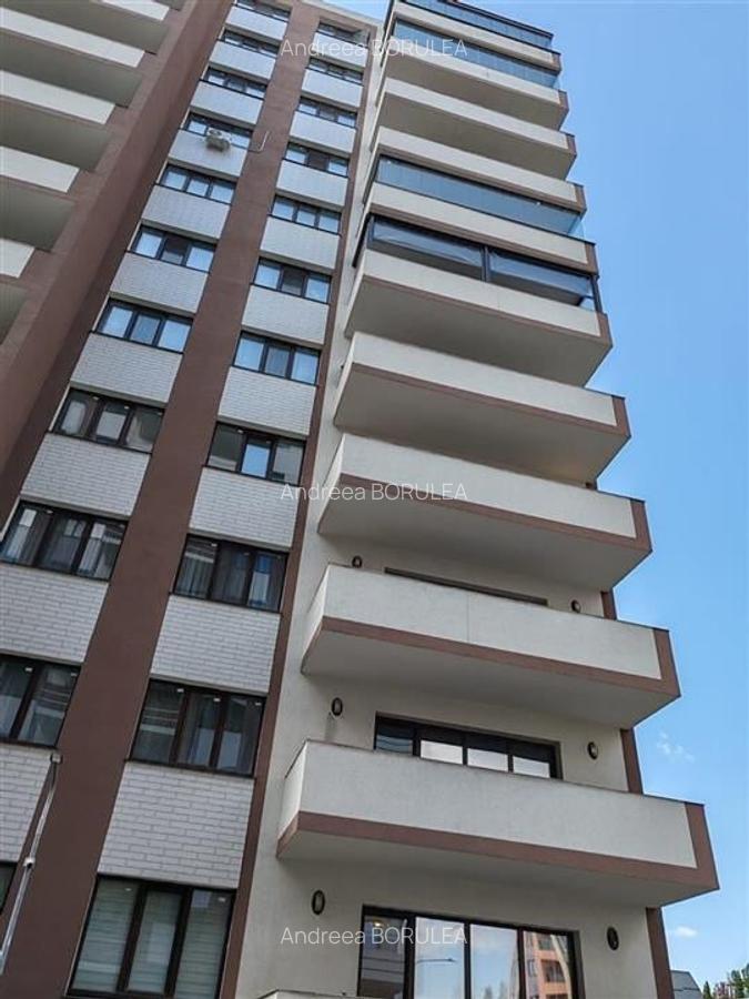 Apartament 3 camere decomndat - Isaran Tractorul - 10