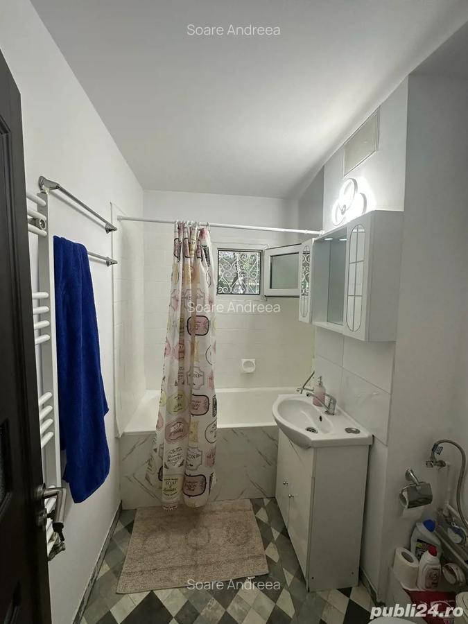 Apartament 2 camere - 1