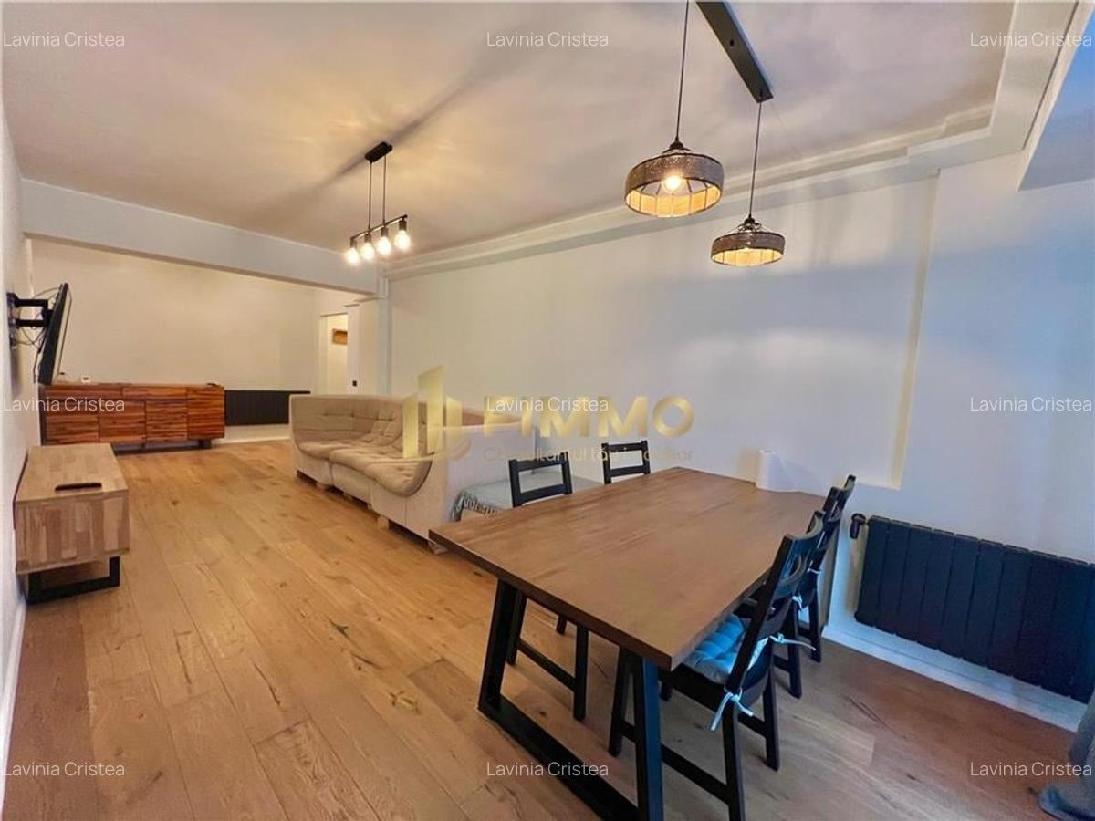 Apartament 3 camere | 70 mp | Et 3 | Obcini | Suceava | ID:1405 - 5