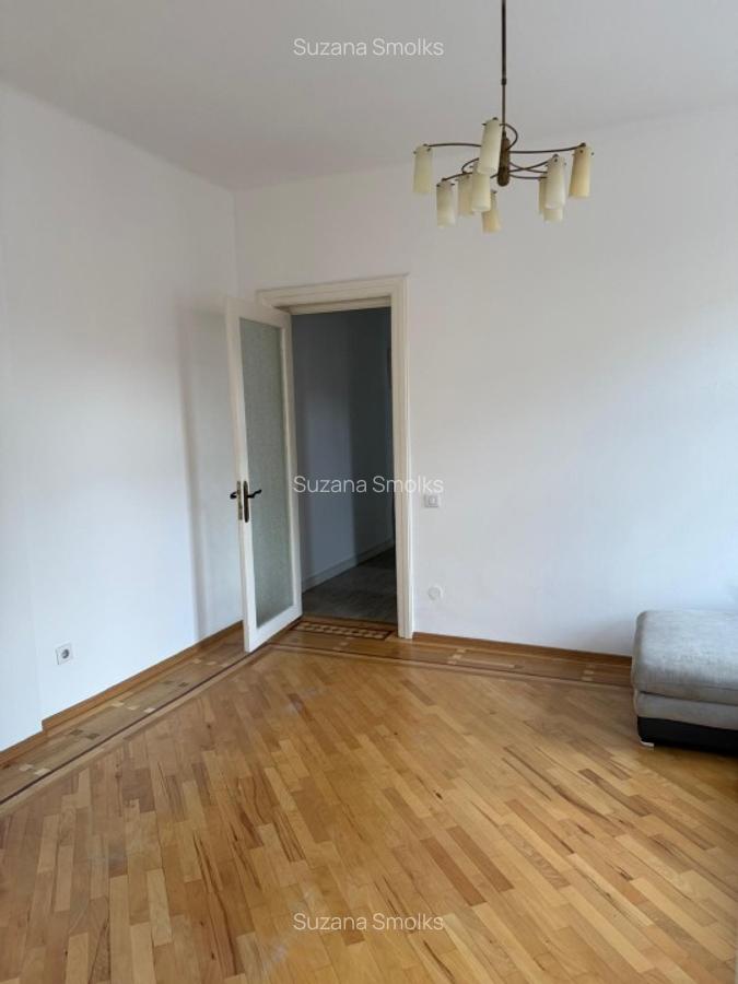 Apartament cu personalitate, tip vilă - 51mp utili, disponibil imediat - 4