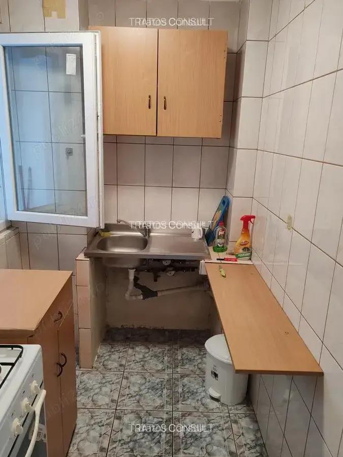 2 camere Constantin Brancoveanu,Lamotesti - 7