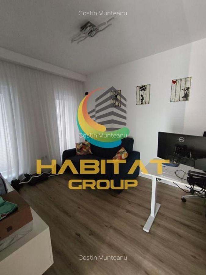 Casa Smart, Complet Utilata si Mobilata - 10 Min STV - 5