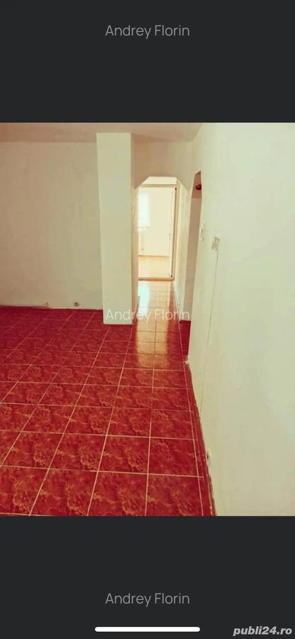 Vand apartament 2 camere sau schimb cu unul mai mare, ofer diferen?a. - 1 Vand apartament 2 camere sau schimb cu unul mai mare, ofer diferen?a. - 1