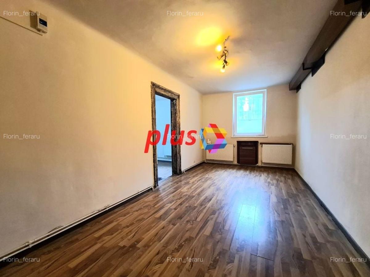Spatiu birouri de vânzare Brasov - 55 mp  # Plus - Imo. ro - 2