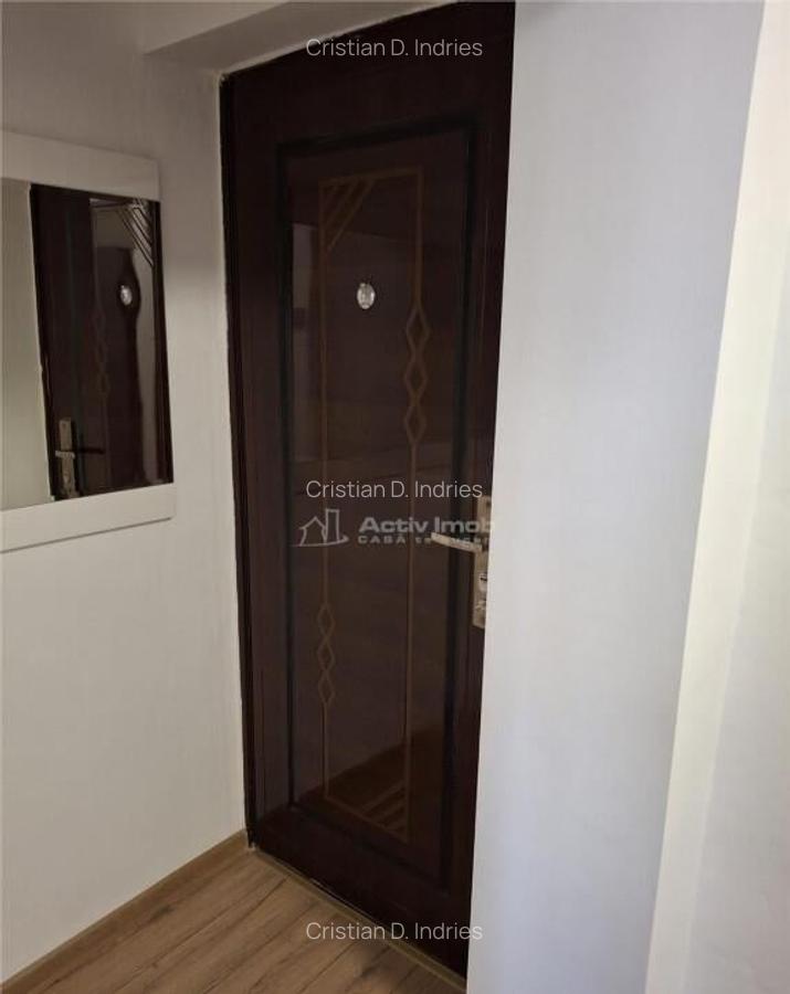 Resita, chirie, 2 cam. CLIMA, MOBILAT UTILAT MODERN, etj.1 - 10