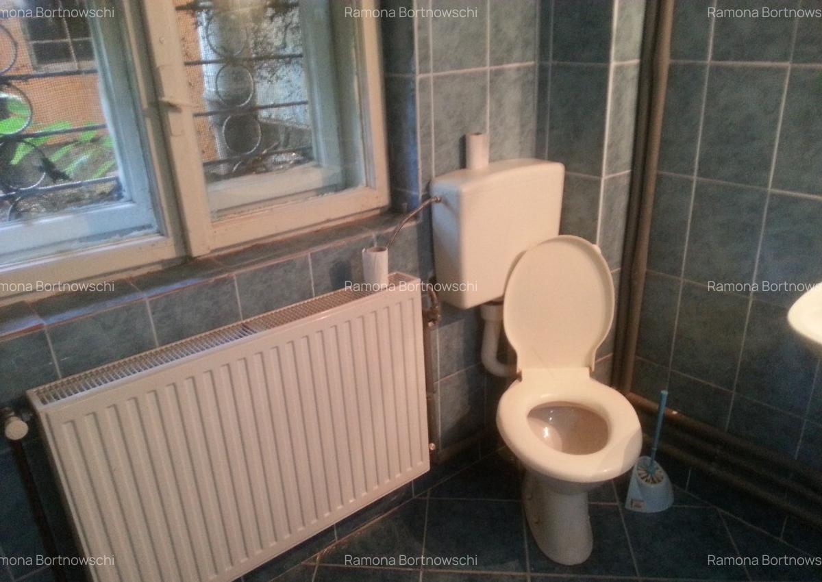 Garsoniera Sub Arini - 7 Garsoniera Sub Arini - 7