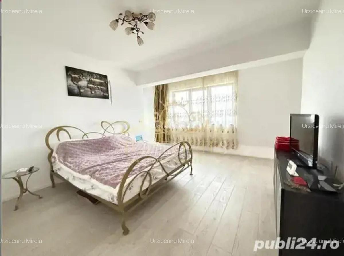 PROPRIETAR,vand apartament 4 camere,et.9?i loc de parcare subteran,sect.1Bucure?ti, zona Casa Presei - 3