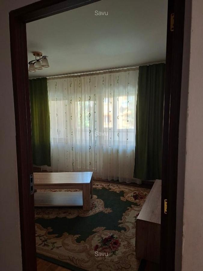 Apartamet 3 camere Gavana 3 - 4