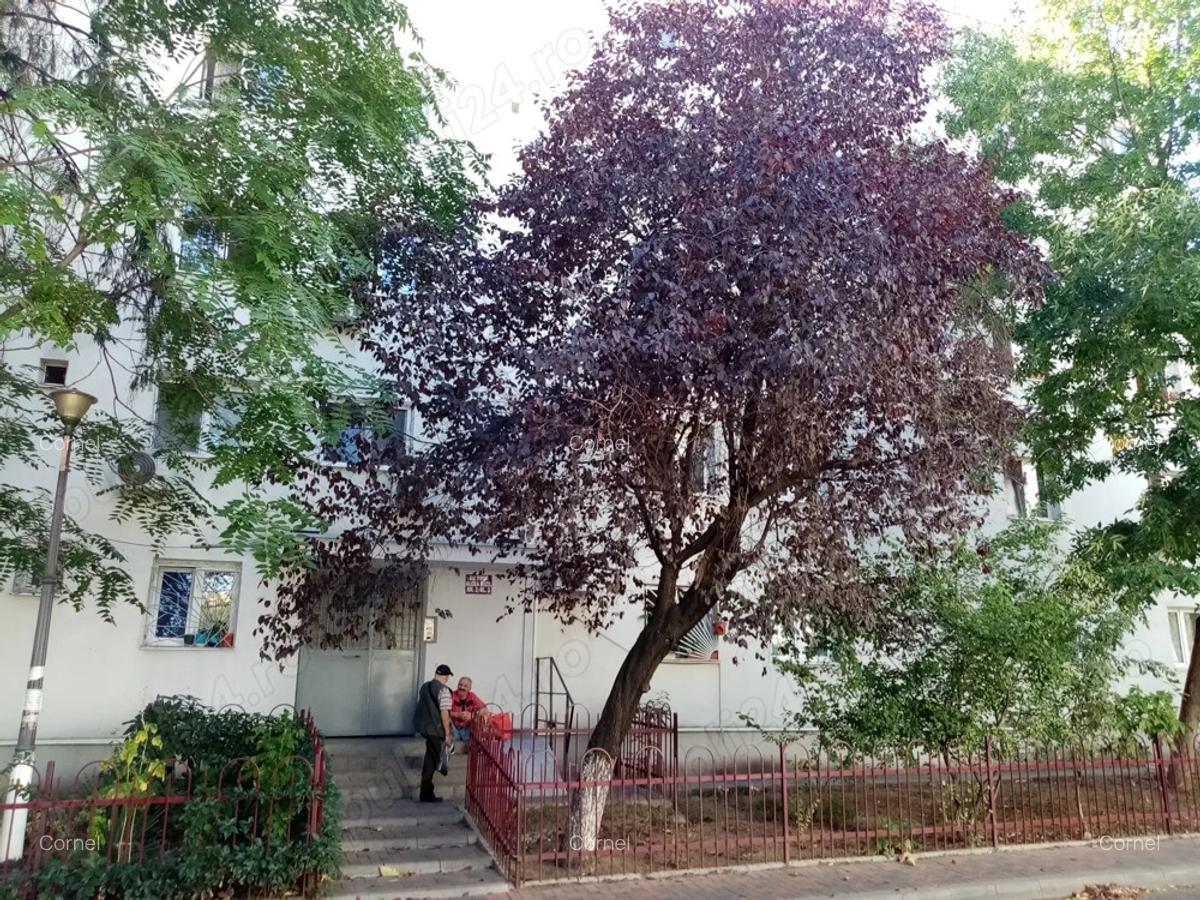 Garsoniera cf. 2,sector 3 de vanzare - 8
