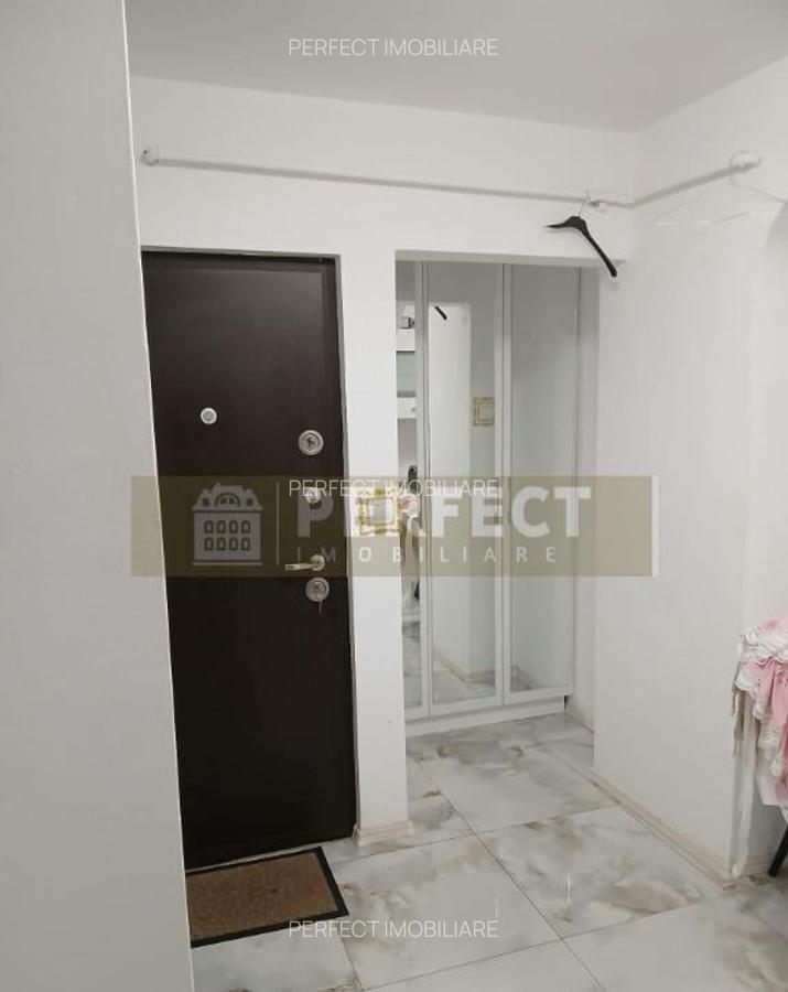 Apartament 2 camere DECOMANDAT, Malu Rosu-Str.Carol Davila, 72000 euro - 6