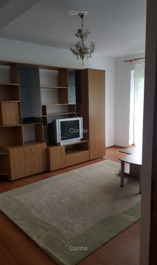 Chirie apartament 2 camere-Zona Iulius Mall - 7
