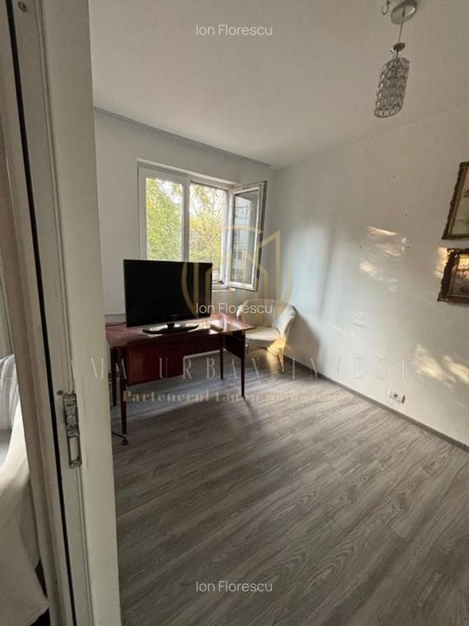 Baicului Parcul Florilor 2 cam cf 2 , pret 44900 eur - 2