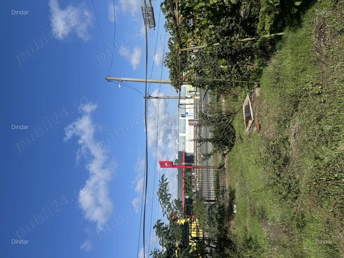 Casa de vanzare Topraisar - 5