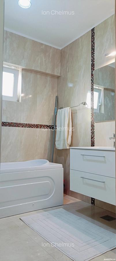 De vanzare garsoniera , zona REZIDEN?IALA Centrala tip Apartament,55mp - 8 De vanzare garsoniera , zona REZIDEN?IALA Centrala tip Apartament,55mp - 8