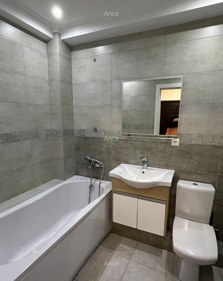 Garsoniera de inchiriat zona Titan - 3