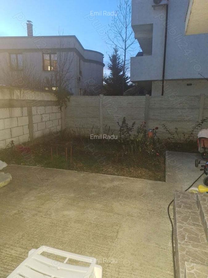 Bragadiru-Liberta?ii - 5