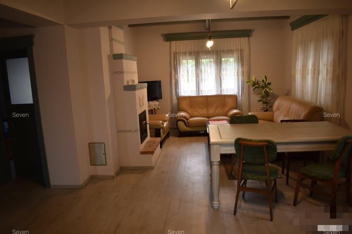 Casa la sol - 3 camere - Cumpana - 200.000 euro (Cod E11) - 6