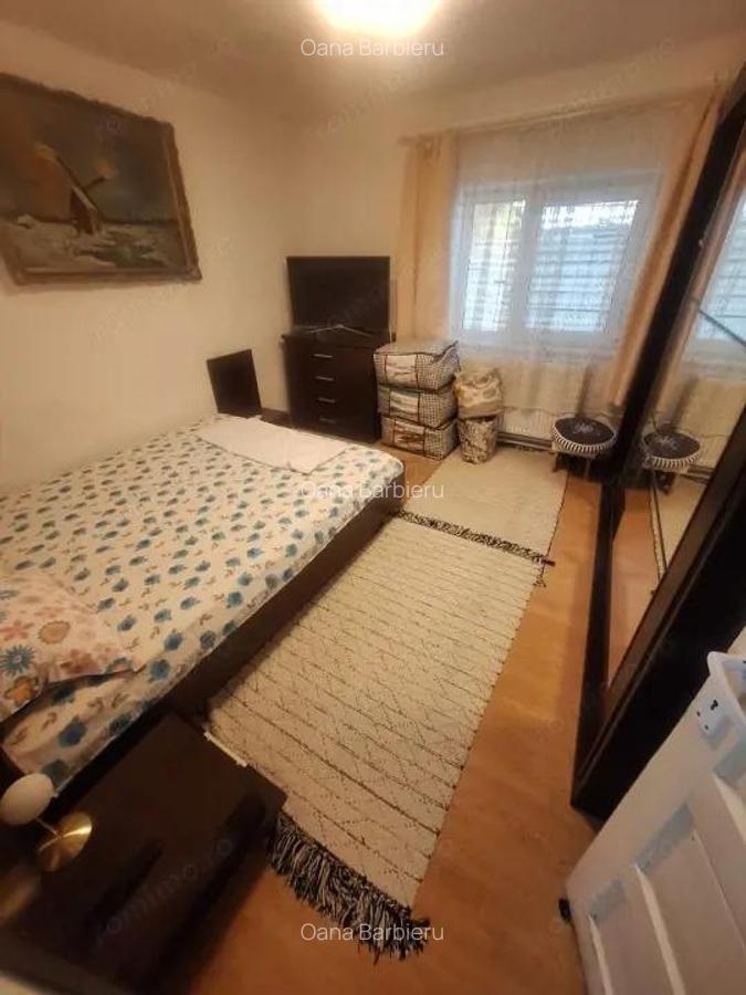 Viile Noi, casa 3 camere, libera - 9