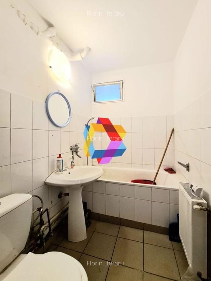 Spatiu comercial de vânzare cu vad Brașov - 55 mp # plus-imo.ro - 7