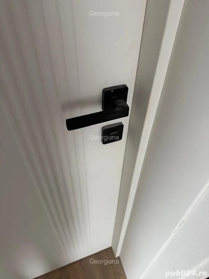 Apartament nou pe 2 nivele Rediu - 3