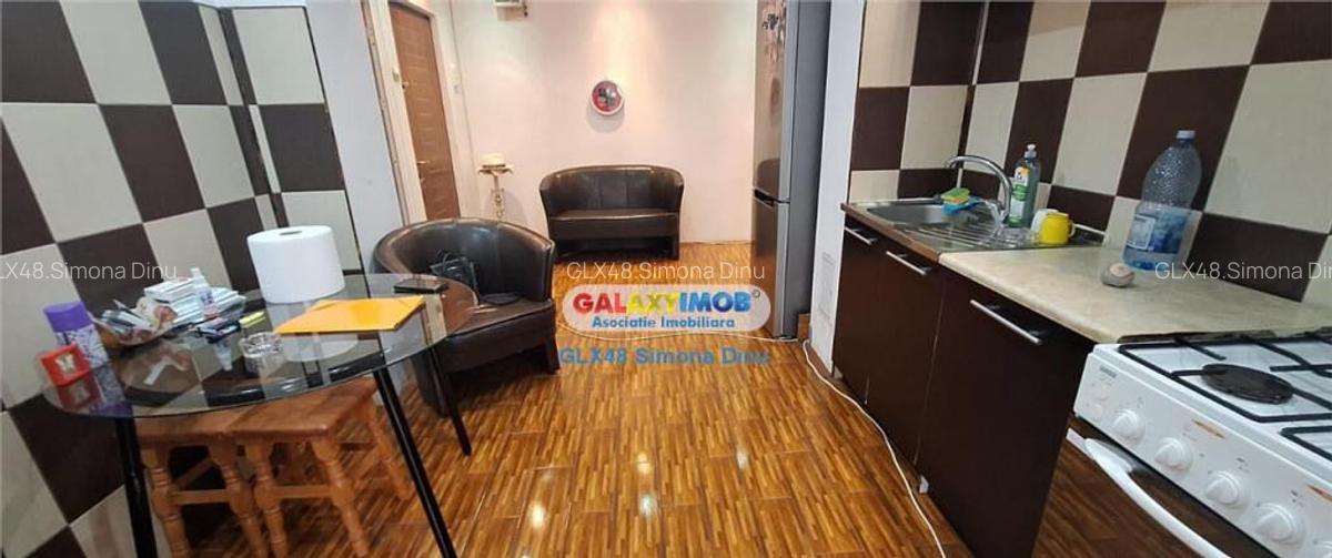 Apartament 3 camere micro 3 Targoviste - 4