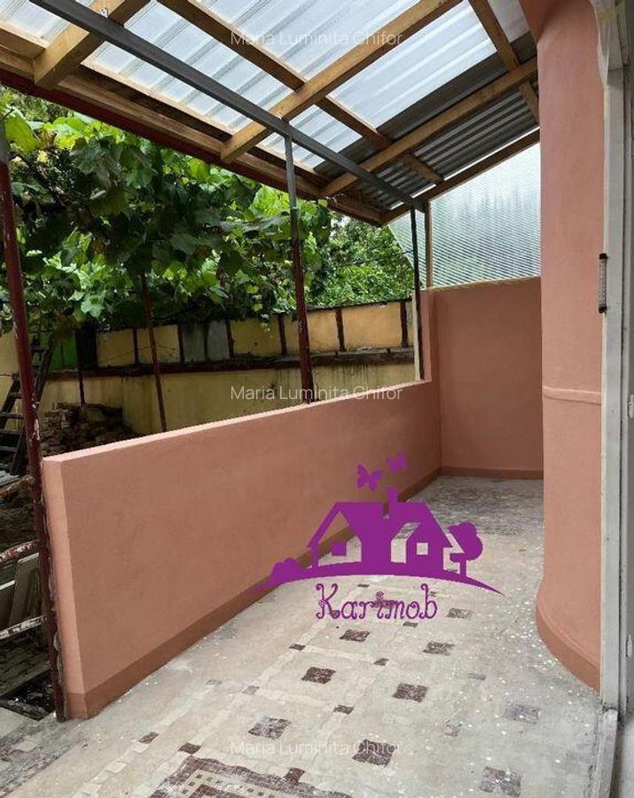 Casa zona centrala - 3