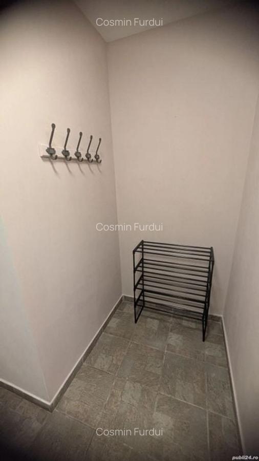 De inchiriat garsoniera , Tineretului/Dristor Budapesta sector4 - 8