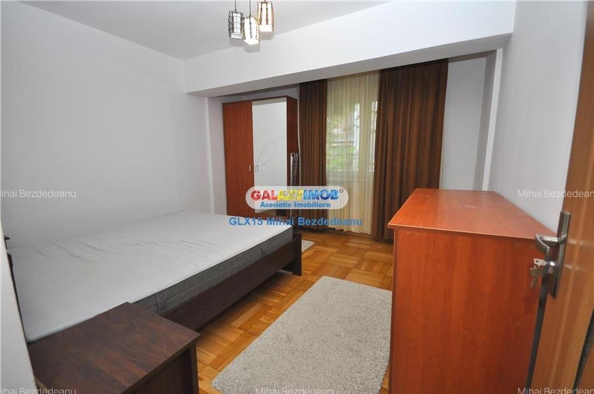 Inchiriere apartament 2 camere in zona Ion Mihalache - Expozitiei - 6
