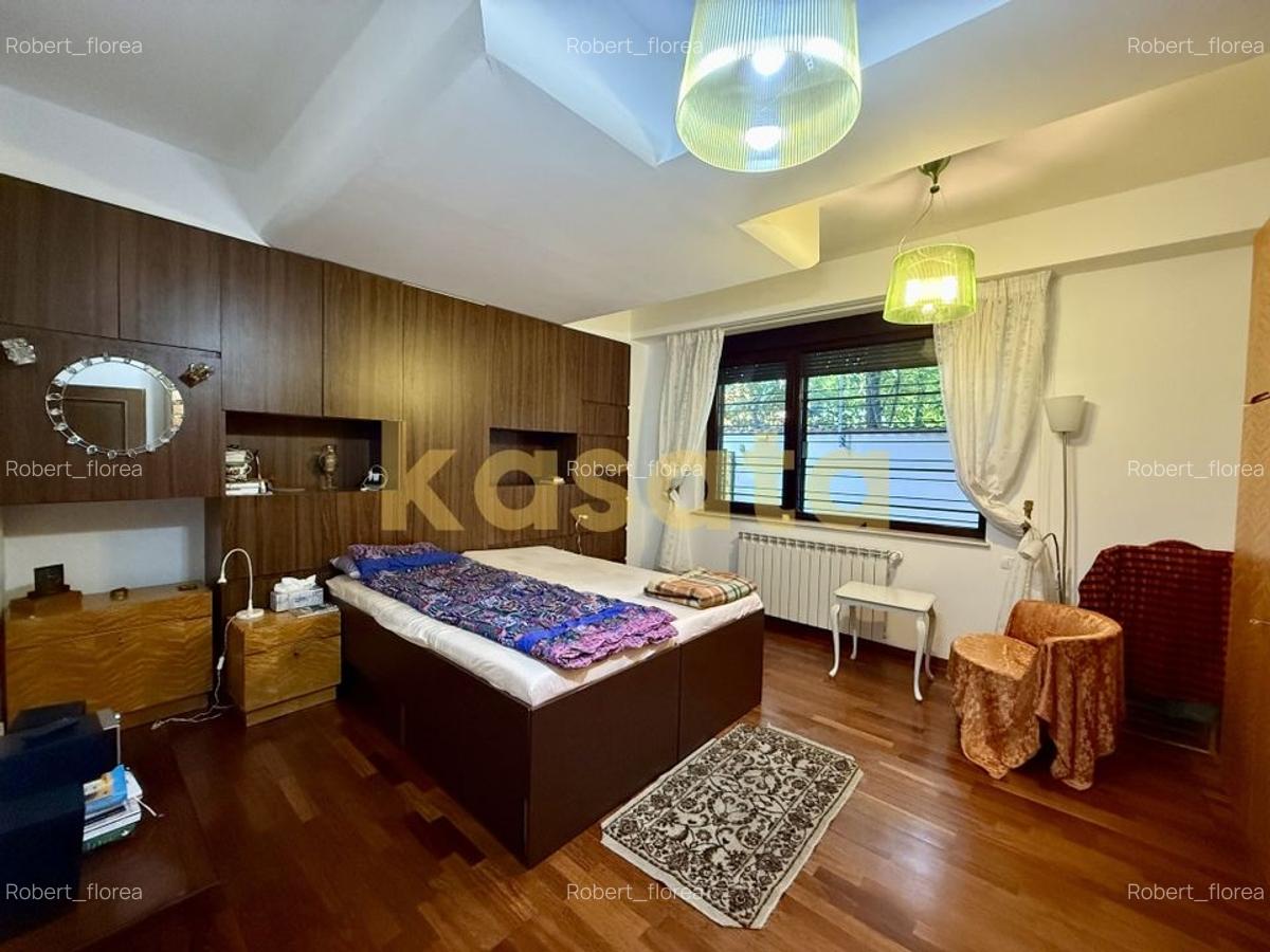 APARTAMENT EXCLUSIVIST | VERDI | LOC DE PARCARE SI BOXA - 11