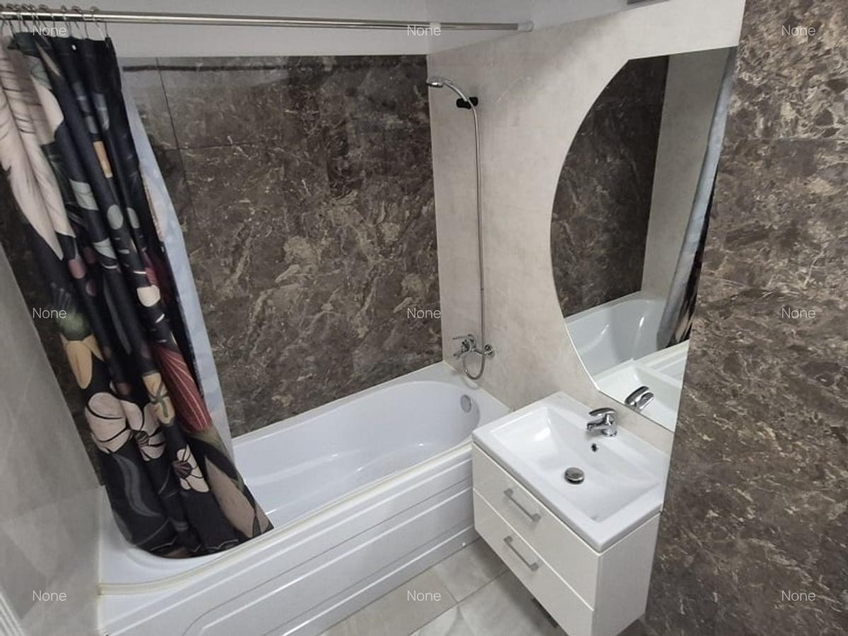 Apartament 2 camere Cug - Selgros - 8