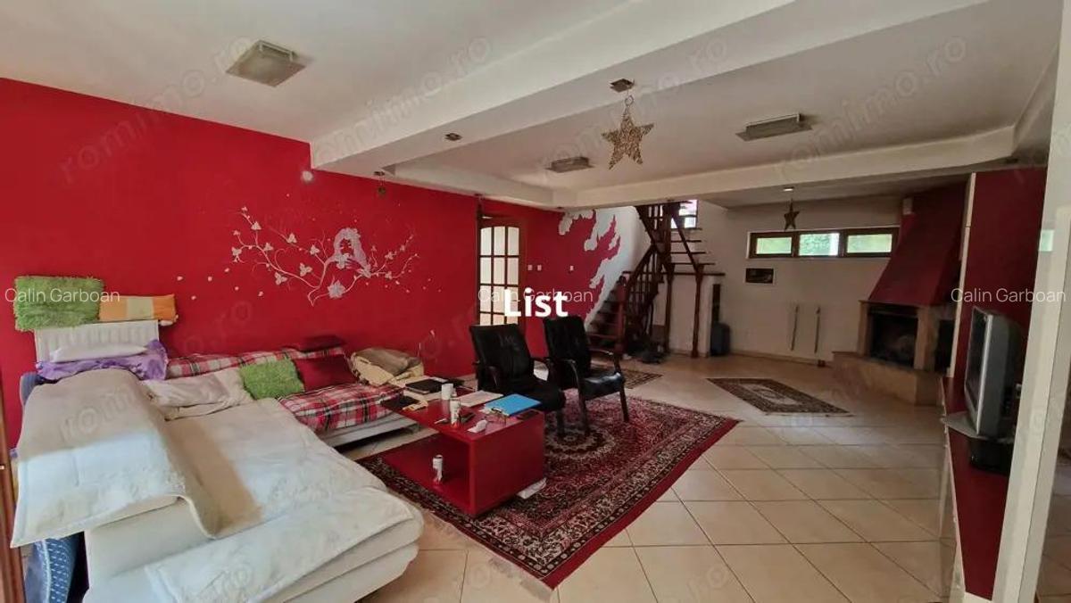 Casa/Pensiune de vanzare in Firiza, 351m2, 300.000 Comision 0% - 1
