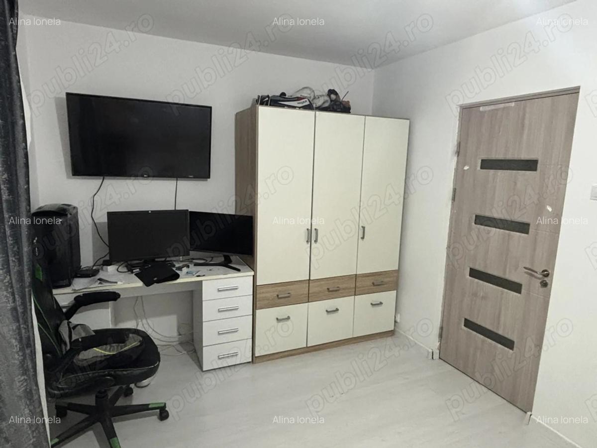 Apartament brazda 2 camere - 4