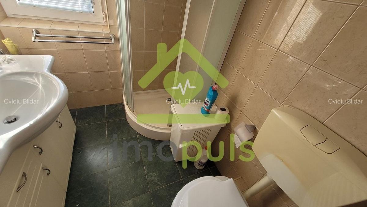 🏡 Casa individuala in zona Fratelia. COMISION 0% ✨ - 31