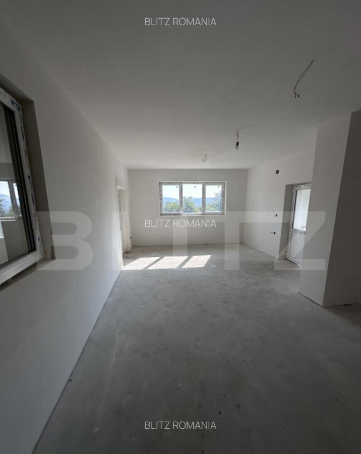Casa cu poten?ial deosebit, 172 m2 utili, teren 500 m2, - 27
