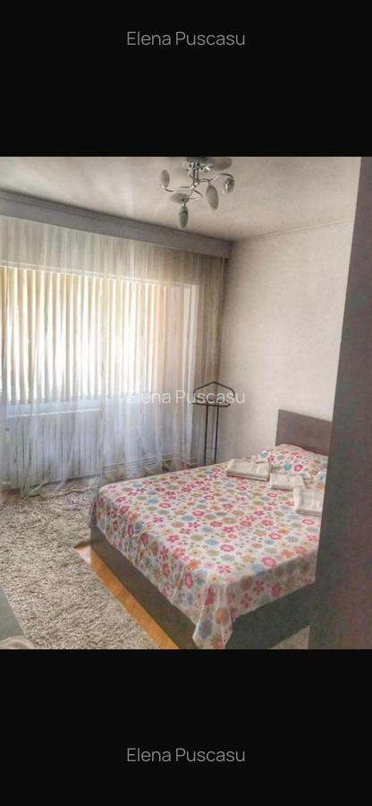 Faleza Nord - apartament cu 2 camere mobilat și utilat - 6