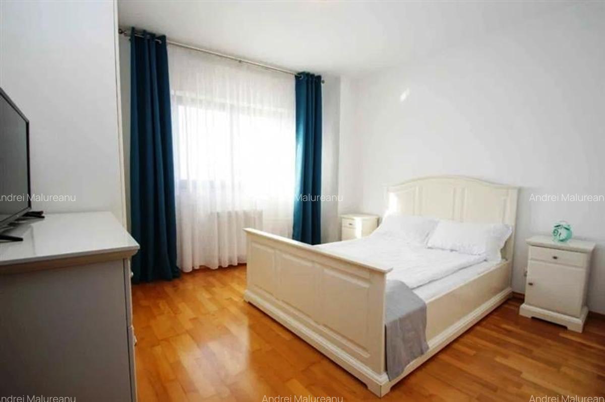 Inchiriem Apartament 2 Camere, Modern, Decomandat, Judetean - 6