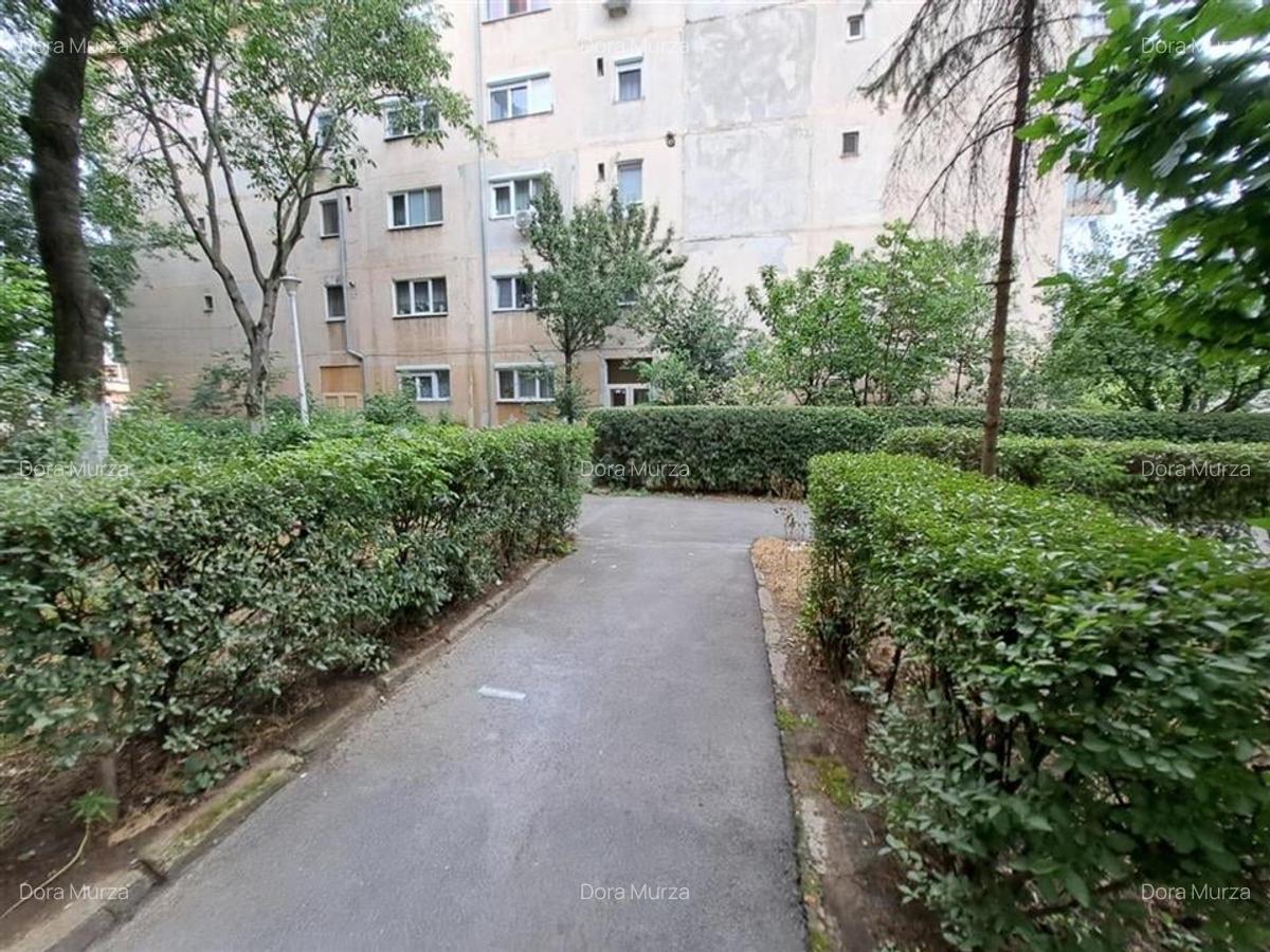 RECO Apartament renovabil Rogerius - 16