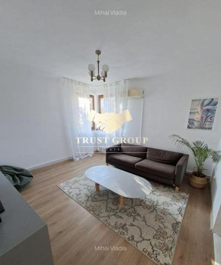 Apartament cu garsoniera in Cotroceni | - 3