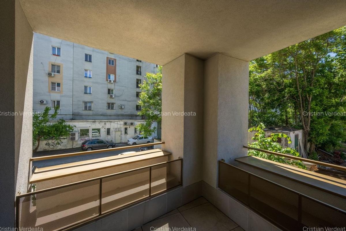 3 CAMERE || 2 BAI || ULTIMUL DISPONIBIL || VIRGILIU - 13